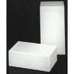 Enclosures, Boxes, & Cases TECHNOCASE POLY