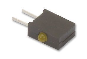 Product thumbnail 7