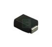 Product thumbnail 7