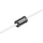 TVS Diode 6.5V Bidirectional 500W DO-15