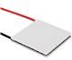Peltier Module | Single-Stage | Bulk Packaging
