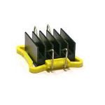 Heat Sink