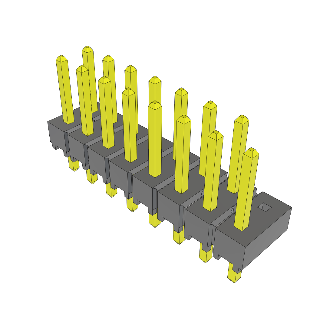 Product diagram or image