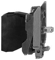 Blue Light Block With Body/Fixing Collar Integral LED 24V