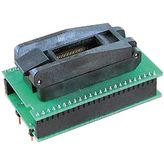 Adapter DIL48/SSOP56 ZIF Flash-3, 70-0120, Elnec