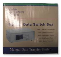 Product diagram or image