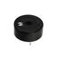 AUDIO PIEZO INDICATOR 3-24V TH