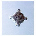 Filter,Pre,Alum.,5Pk,808