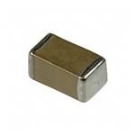 Multilayer Ceramic Capacitors MLCC - SMD/SMT 1206 2200pF 500volts X7R +/-10%