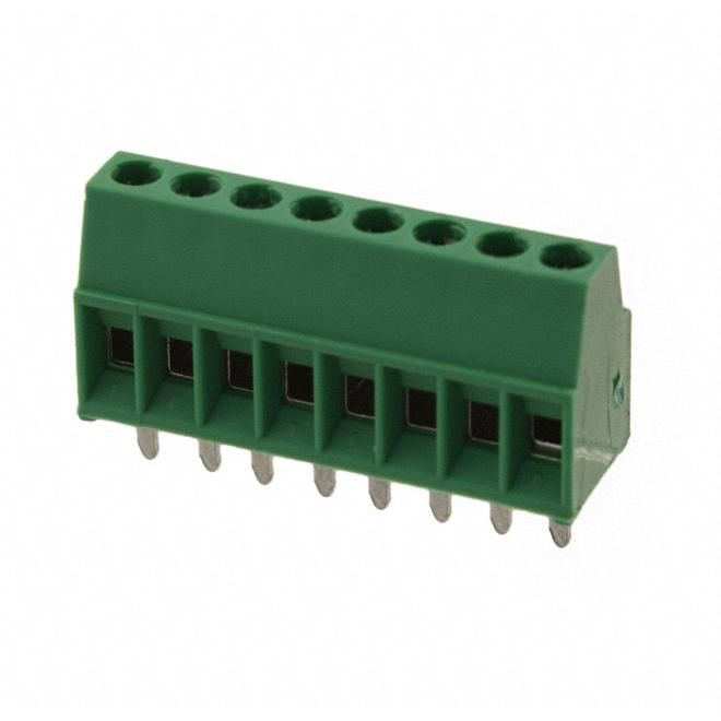 Product thumbnail 7