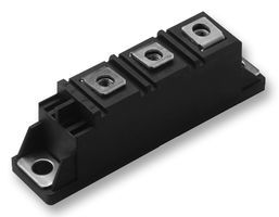 SCR Modules 1200 Volt 100 Amp 2115 Amp IFSM