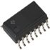 0.25A SWITCHING CONTROLLER, 300kHz SWITCHING FREQ-MAX, PDSO16, GREEN, PLASTIC, SOP-16