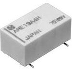 RF Relay SPDT 2.6GHz 0.5A 30VDC Surface Mount