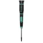 PRECISION SCREWDRIVER IDEAL FOR PRECISION APPLICATIONS SUCH AS COMPUTER