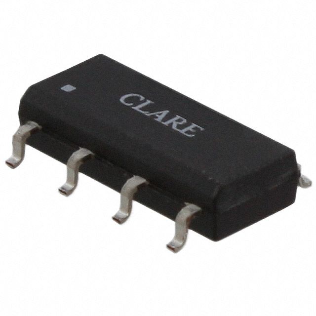 Product diagram or image