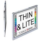 TFT display 5.7" 640 x 480 Pixel, THG057VGLAC-H00, Kyocera