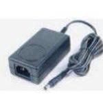 24V 1.7A 40.8W AC/DC Switching Desktop Adapter