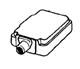 Product diagram or image