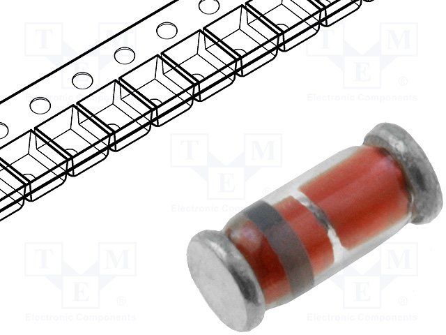 Product diagram or image