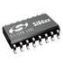 DGTL ISO 2500VRMS 4CH GP 16SOIC