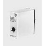 Conductive Sensors Amplifier