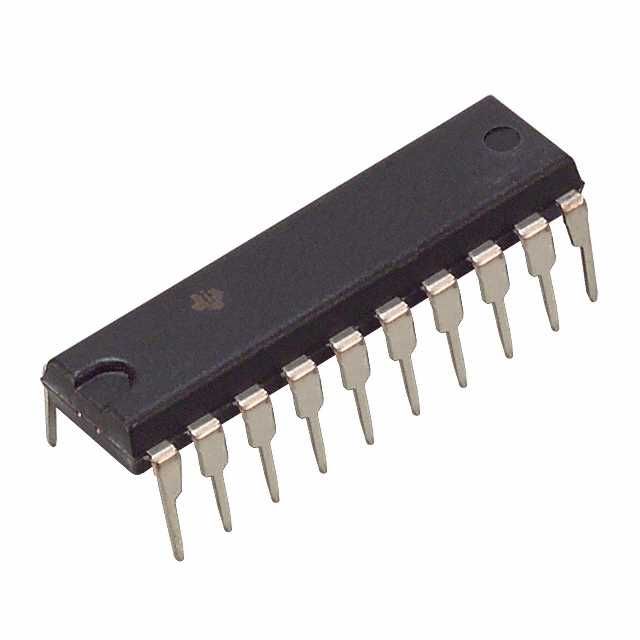 Product diagram or image