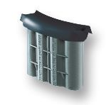 PETZL         E04350             Helmet Clips, for Peztl Headlamps, Pack of 4