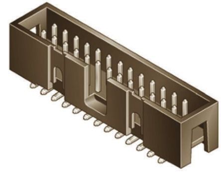 Product diagram or image