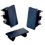 Switch Access Hole Plug Rocker Switch Automotive