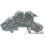 Conn Terminal Block F 2 POS ST 20A