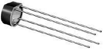 Bridge Rectifier Diode, 1 Phase, 1.5A, 800V V(RRM), Silicon, PLASTIC, CASE WOG, 4 PIN