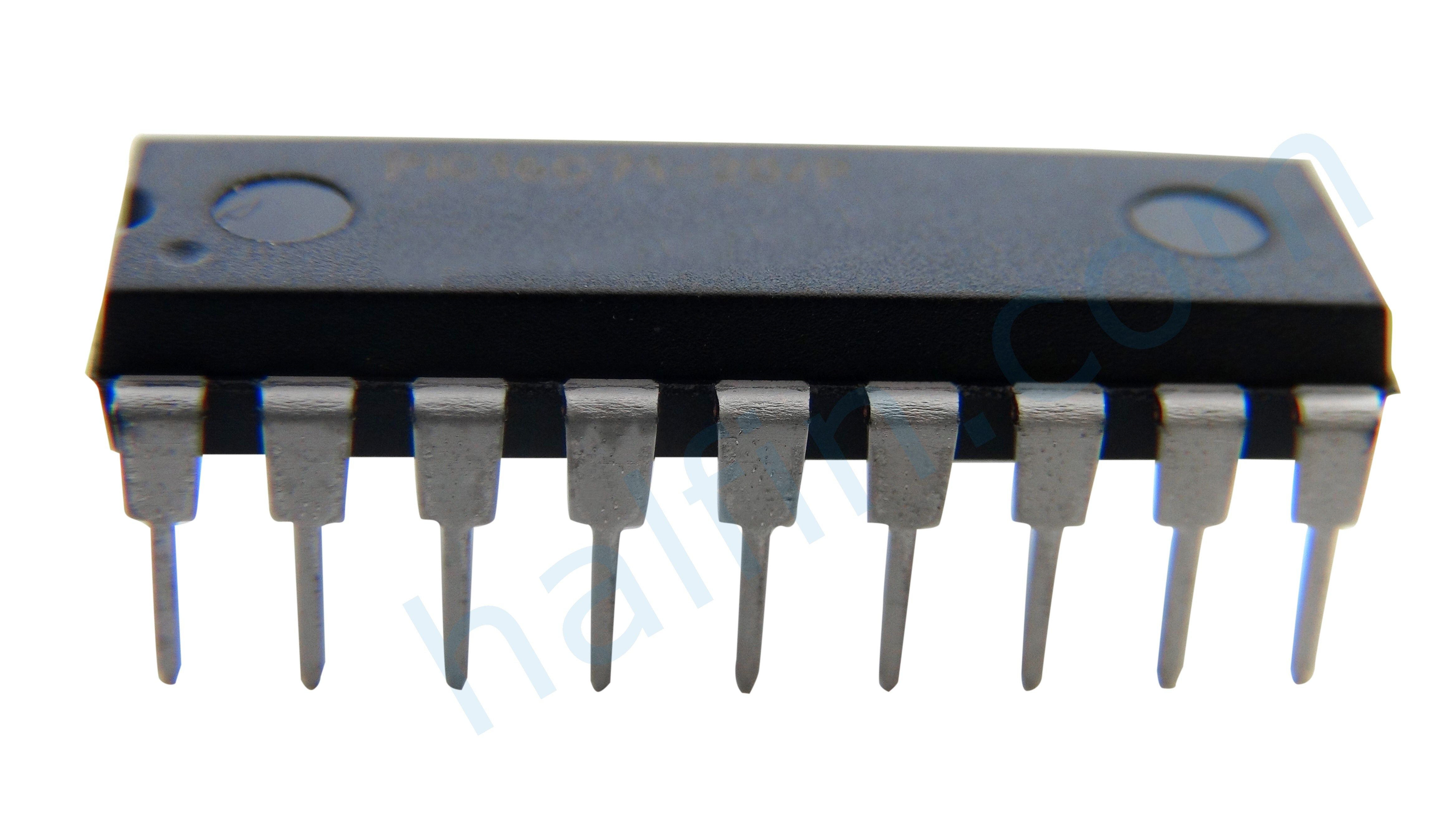 Product thumbnail 9