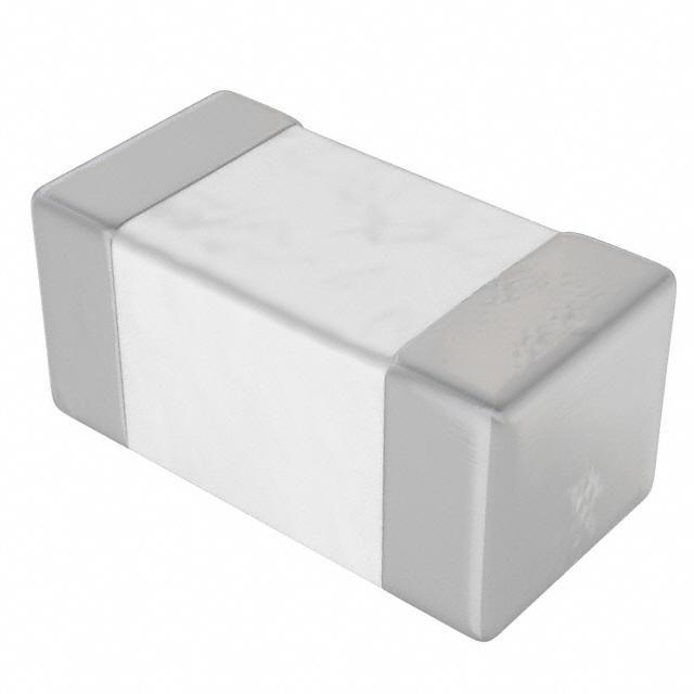 Product thumbnail 5
