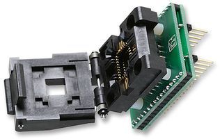 Product thumbnail 2