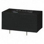 3A 280VAC SSR, 20mA DC-IN, 4kV Isolation, Module