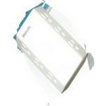 GLOVE, POLYAMIDE, L/FREE, PU, SIZE 6 - More Details