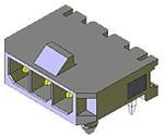 Product diagram or image