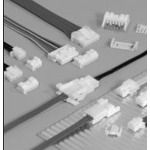 Product diagram or image