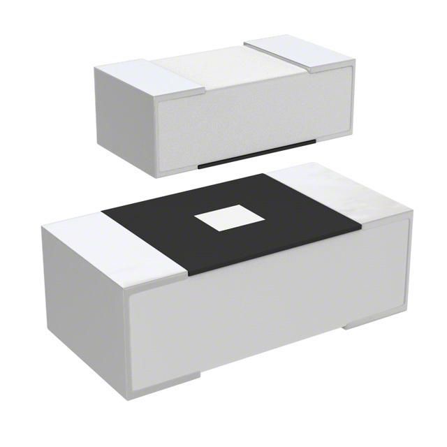 RES SMD 12K OHM 5% 0.4W 0805