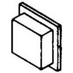 Switch Access Square Button Push Button Switch