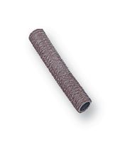 PRO POWER   PVC-3-1-CL   Sleeving, 100 m, 328 ft, Flexible, 3 mm, PVC (Polyvinylchloride), Brown