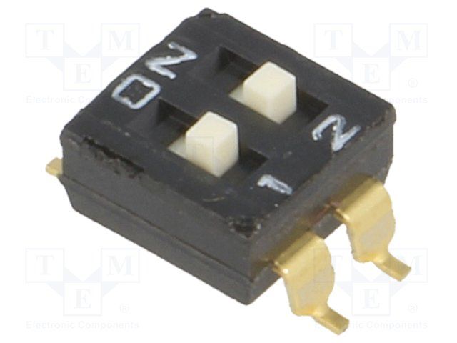 Product diagram or image