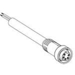 Cable Assembly STOOW 9.1m Circular F