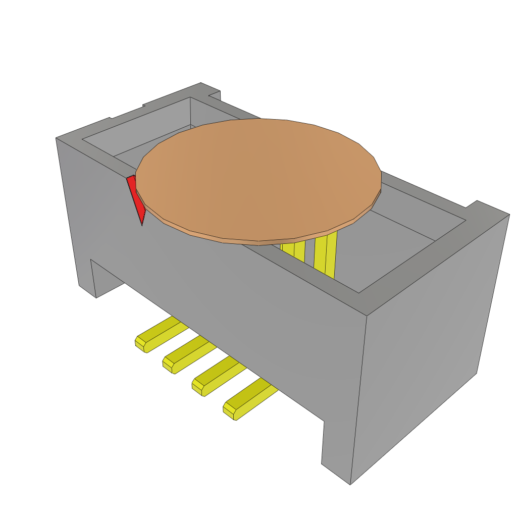 Product diagram or image