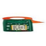 Digital Clamp Multimeter 30A, 1.5% Accuracy, 1kHz