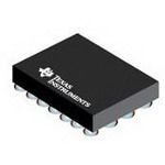 HDMI Companion Chip Multimedia