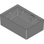 Guard Box, Unbreakable, Watertight, Airtight, Dustproof, Chemical Resistant And Corrosion Proof