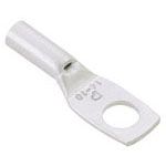 USB DIY Connector Shell - Type Mini-B Plug