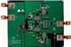 Power Management IC Development Tools TPS40090-002 Eval Mod