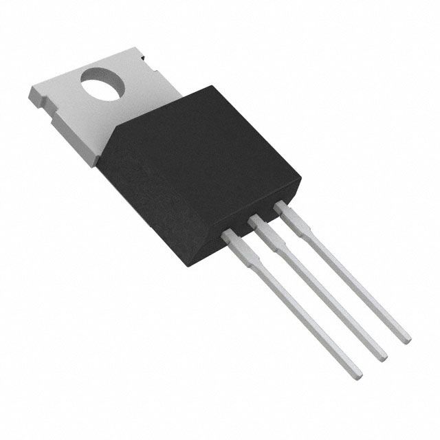 Product thumbnail 6